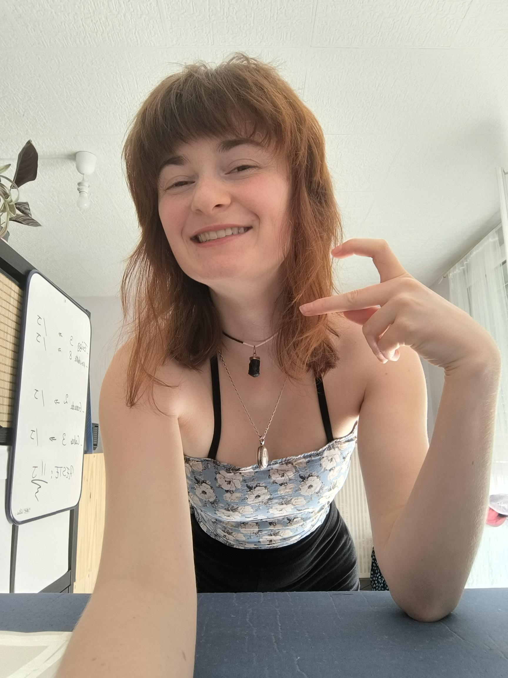 Joséphine
