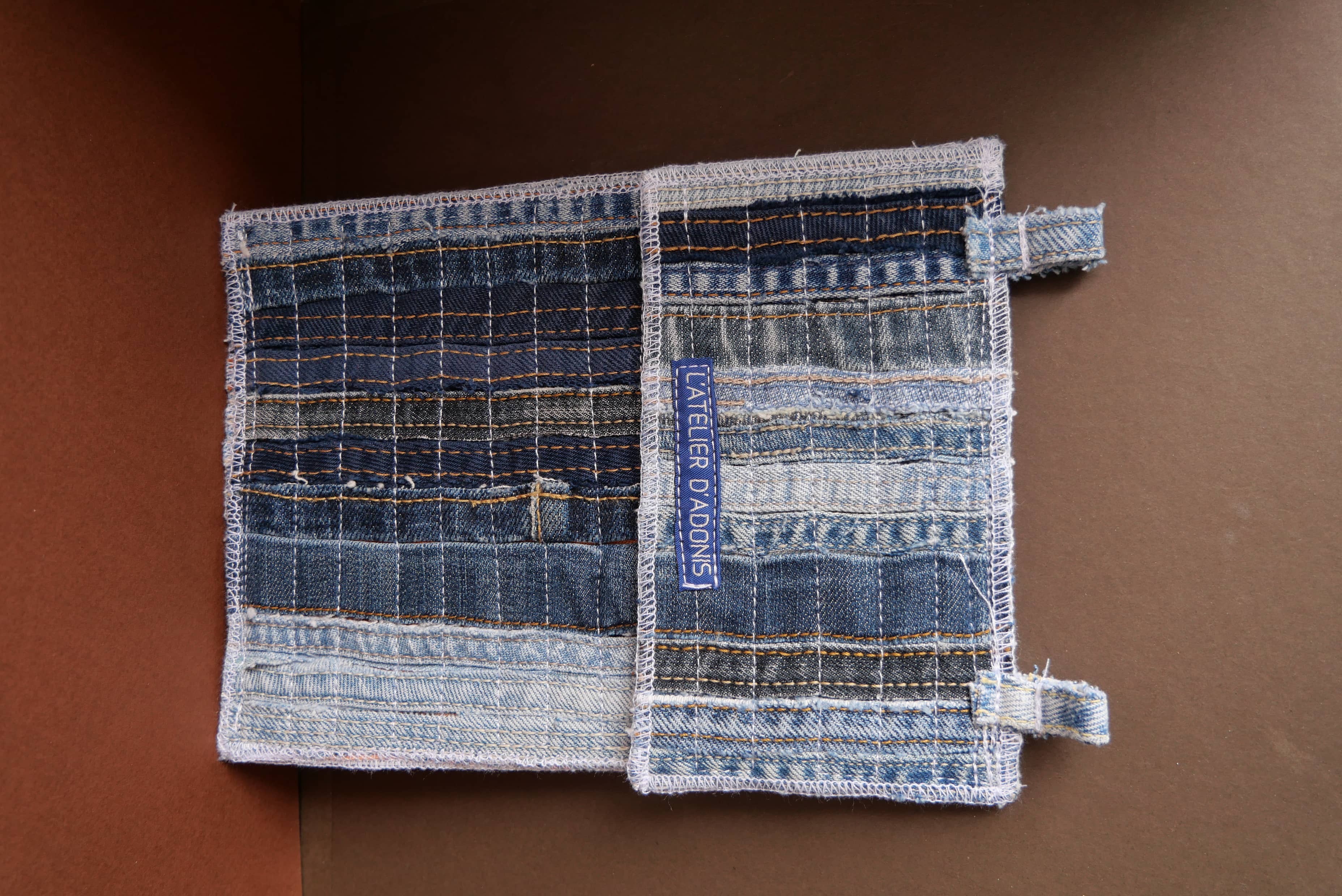 Pochette
