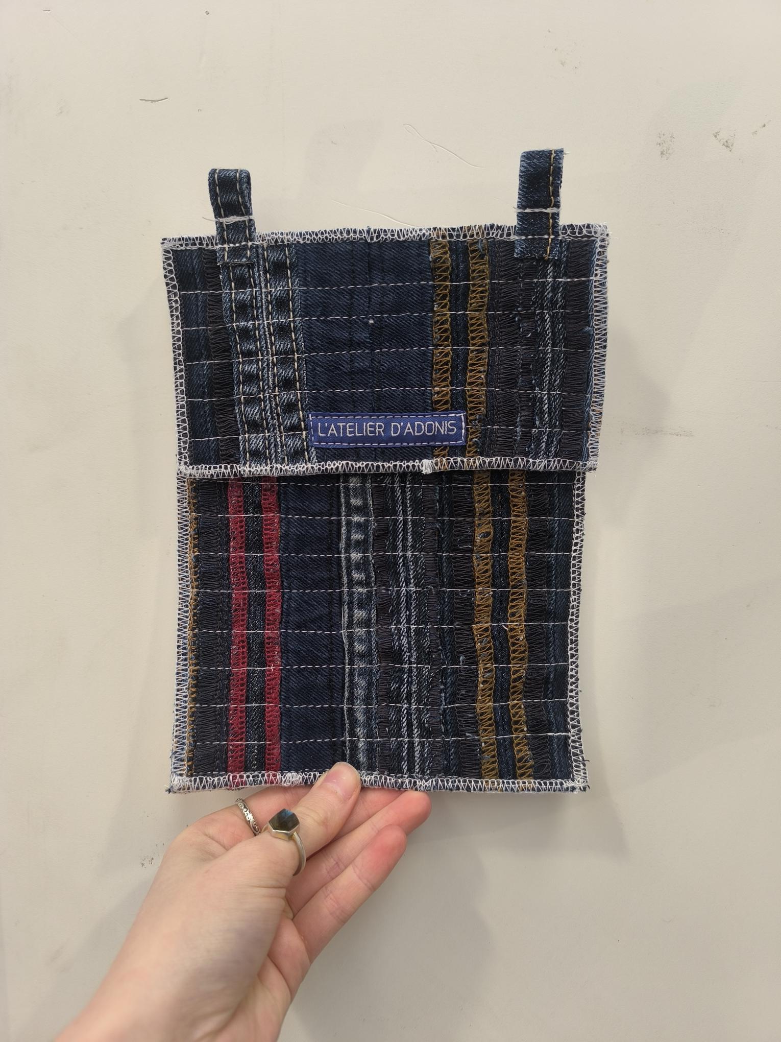 Pochette