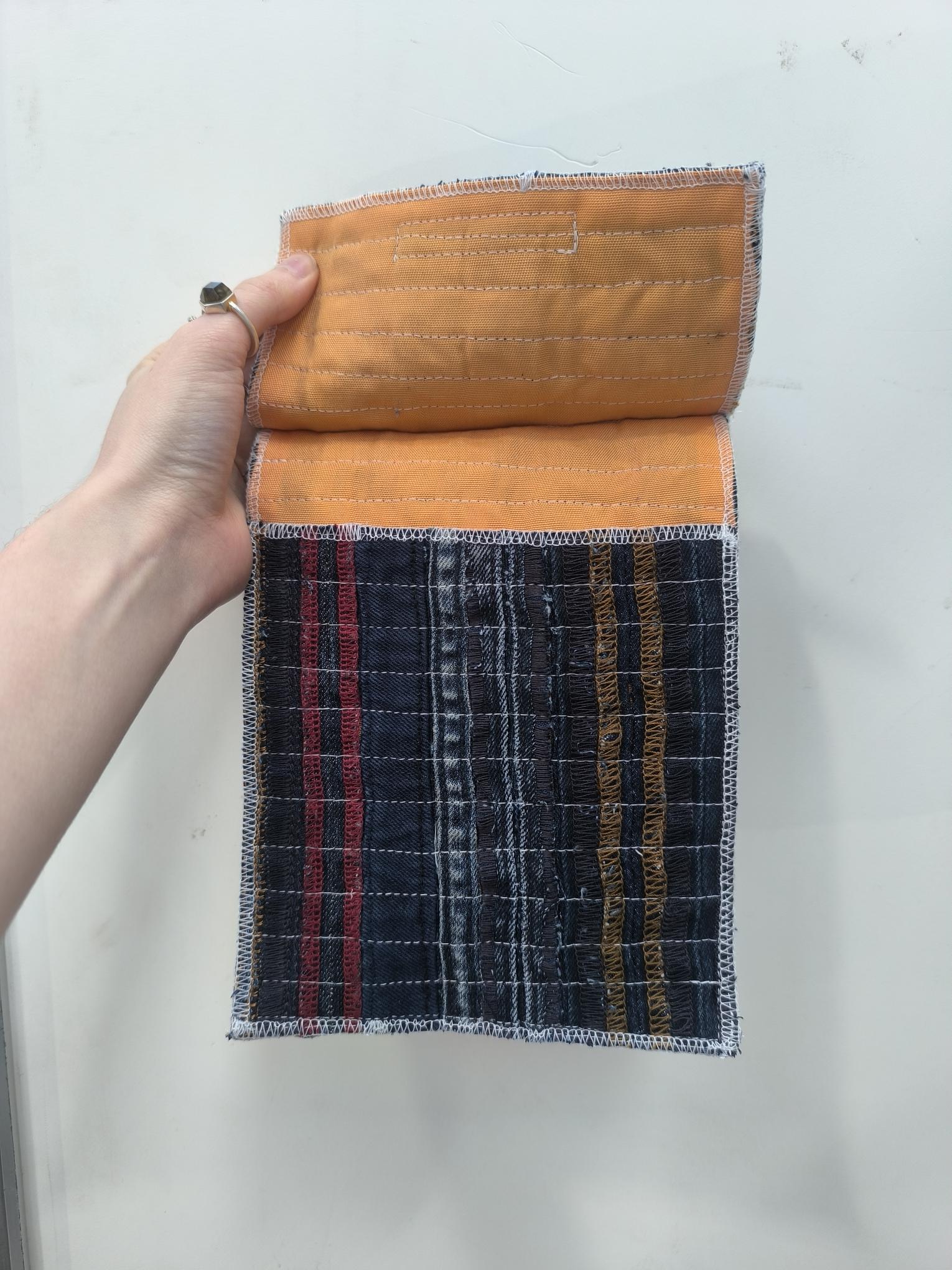Pochette