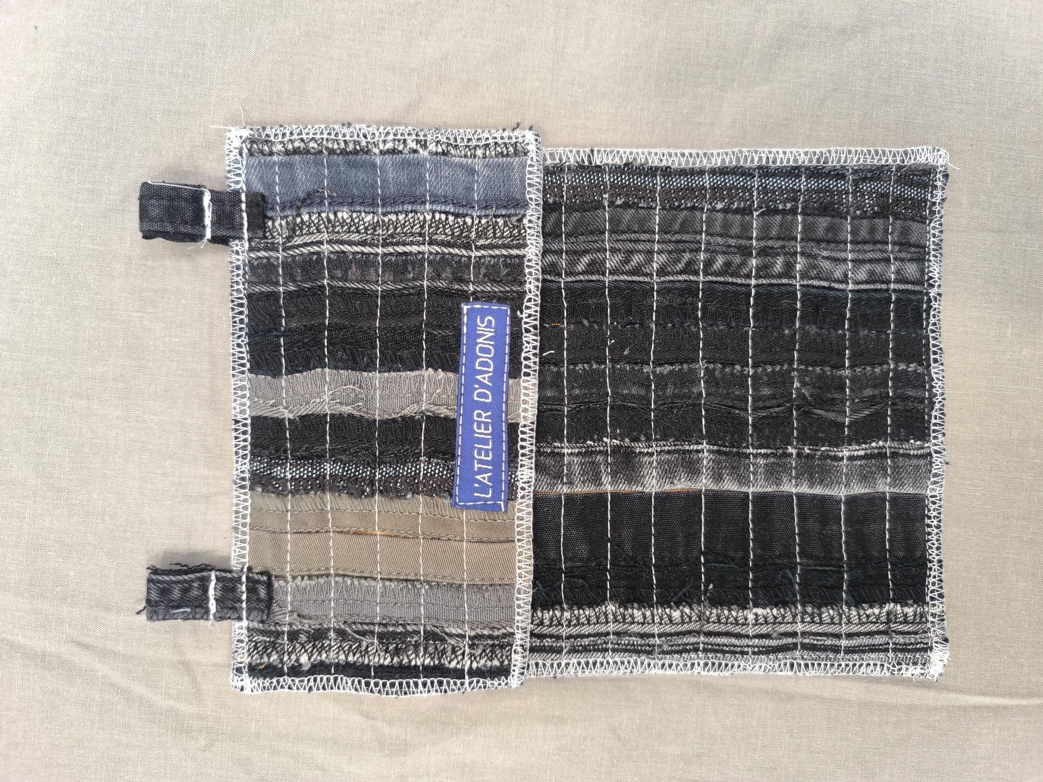 Pochette