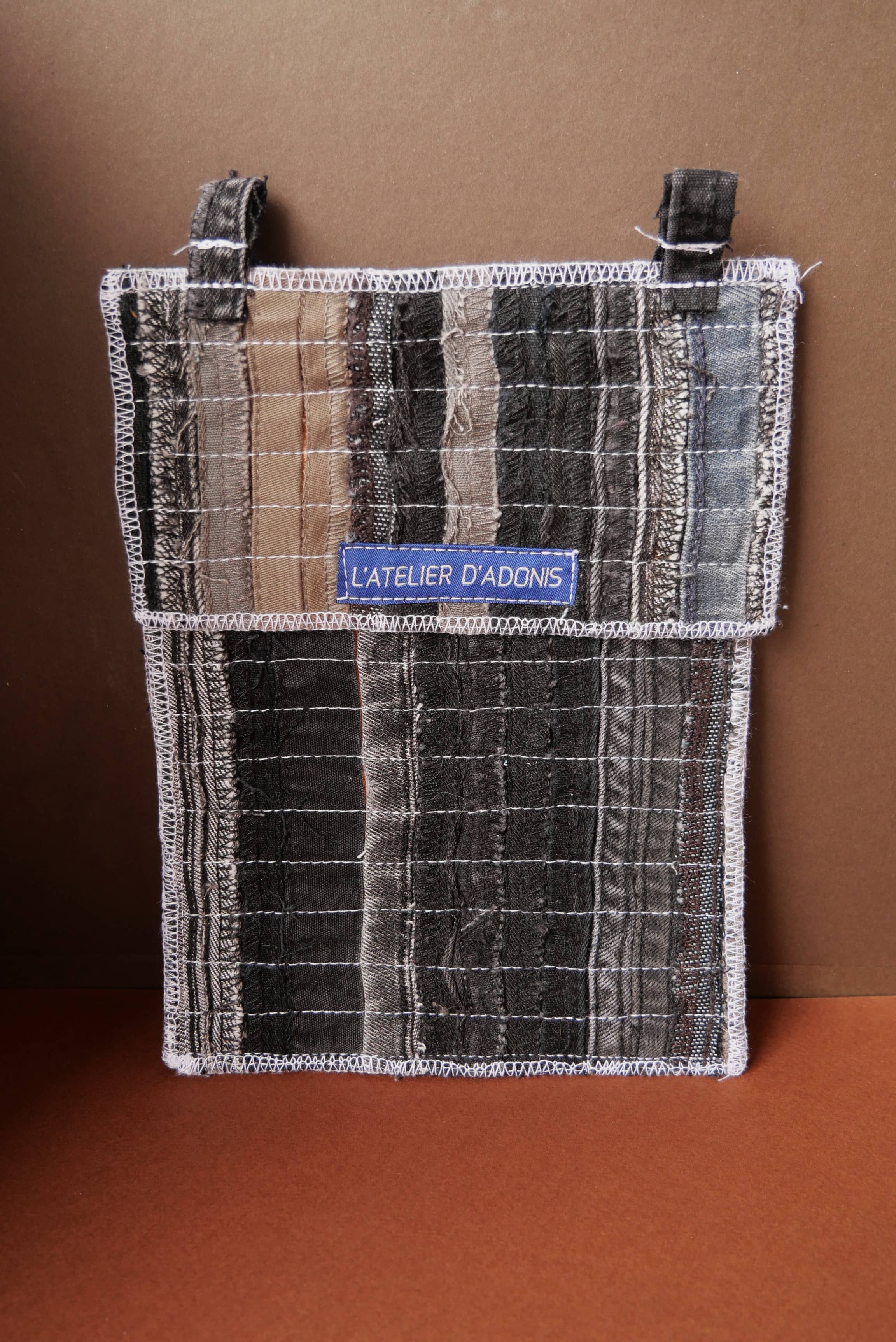 Pochette