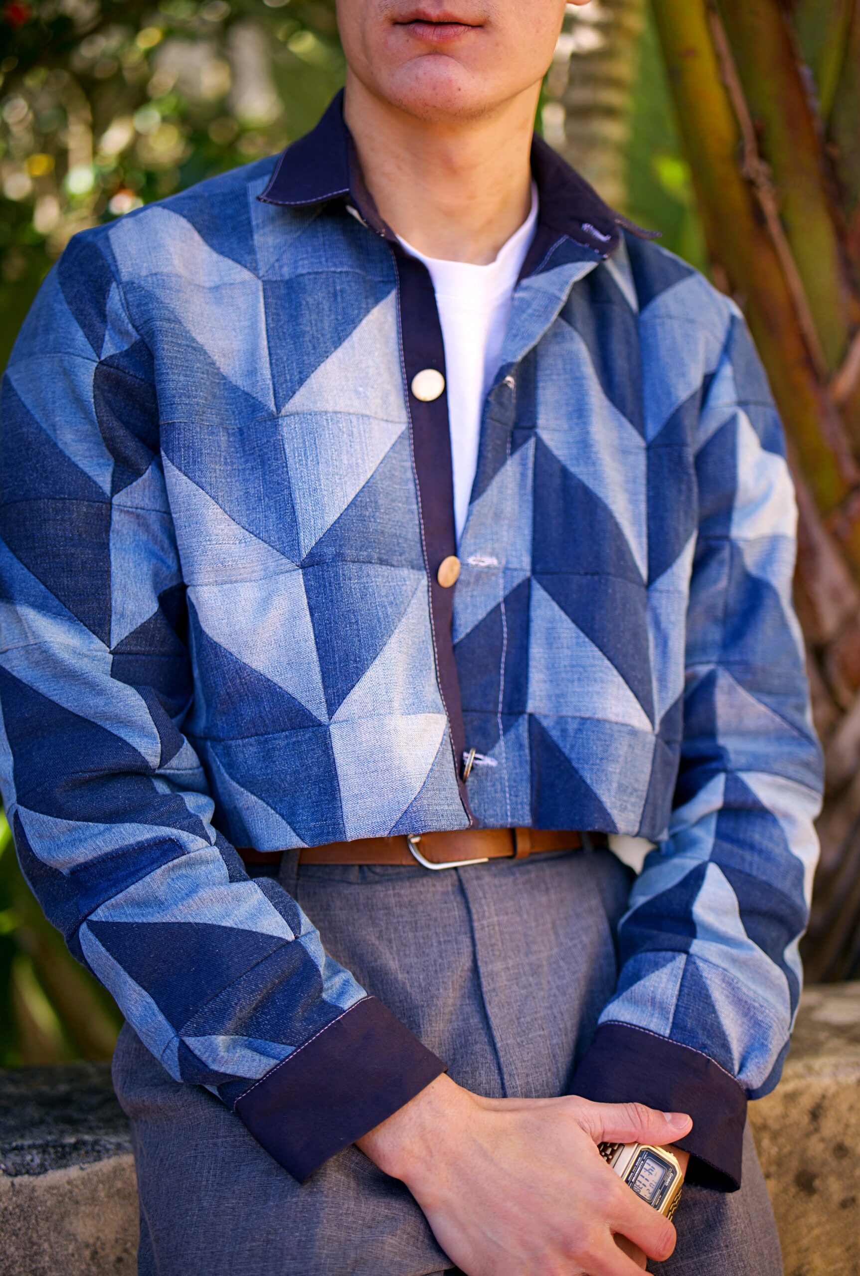 Athena Devant Scaled