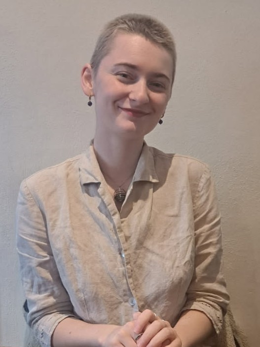 img 20251027 1616312