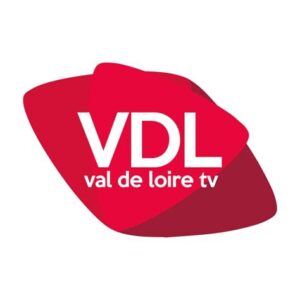 vdl tv